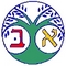alephbet1