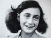 ana_frank ana_frank