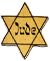 jude_star