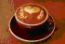 schmooze_cafe