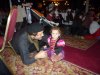 purim 2010