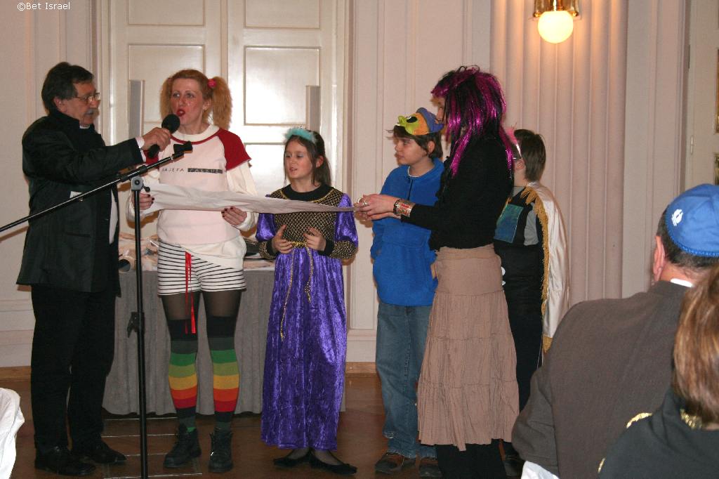 Purim5766-19.jpg