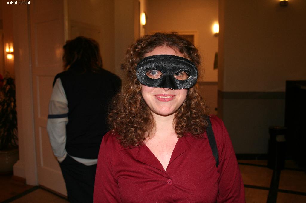 Purim5766-2.jpg