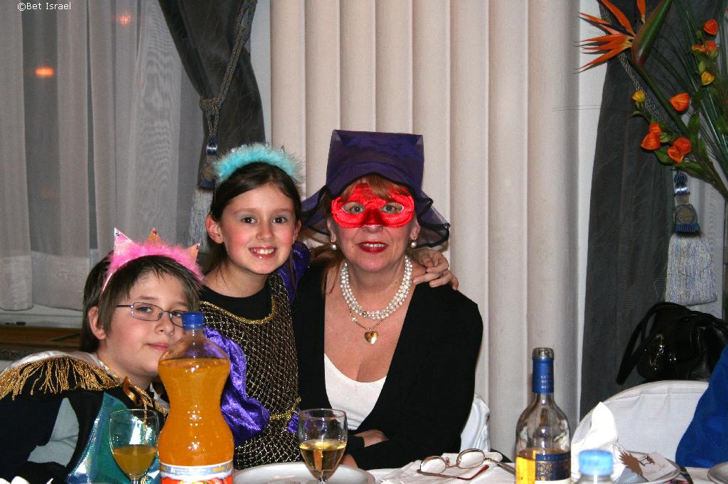 Purim5766-29.jpg