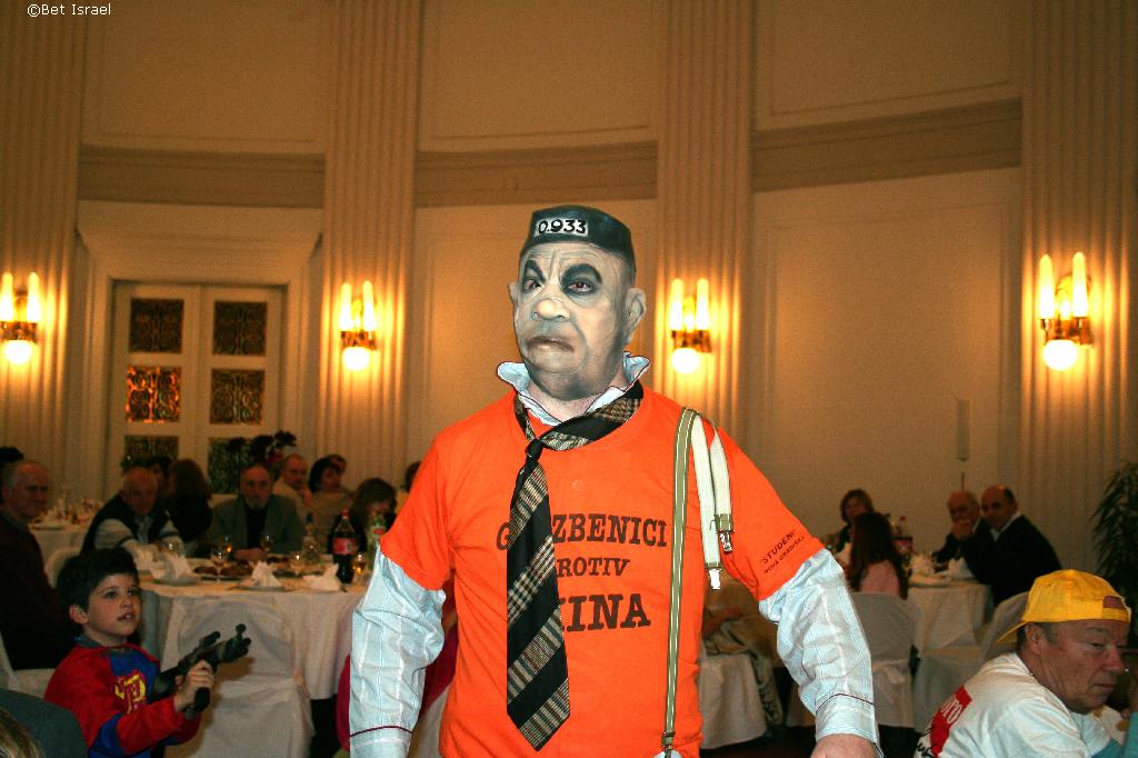 Purim5766-36.jpg