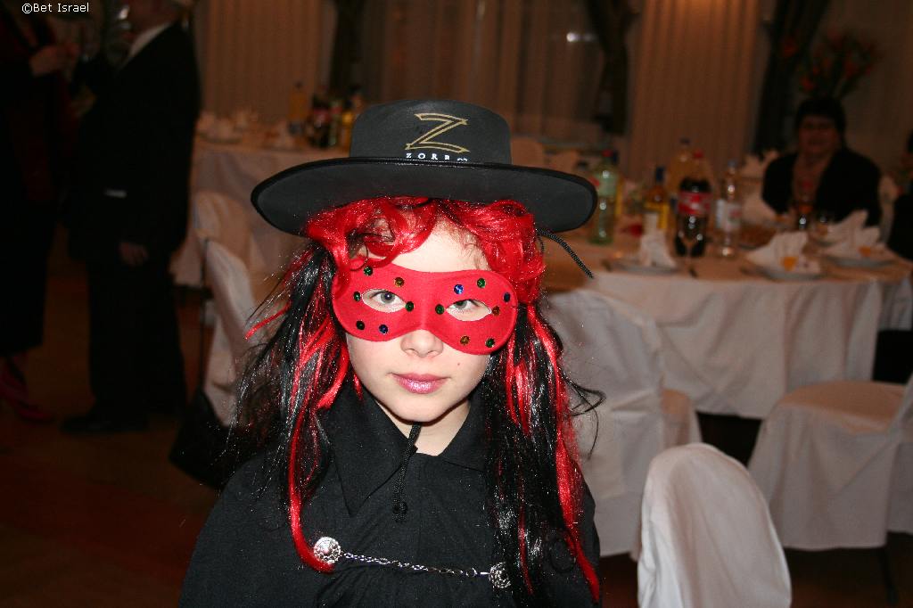 Purim5766-9.jpg
