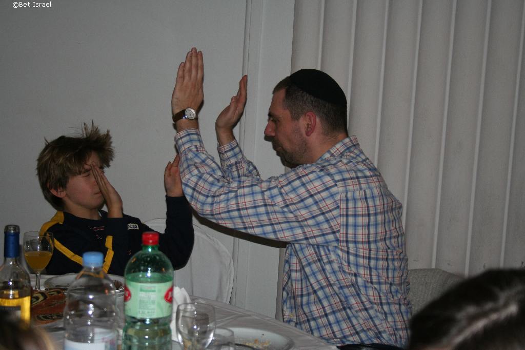 Purim5766-50.jpg