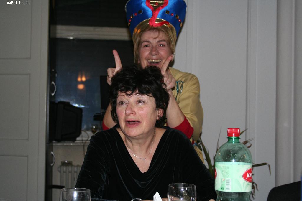 Purim5766-62.jpg
