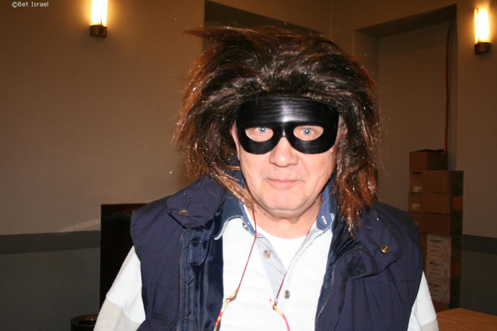 Purim5766-1.jpg