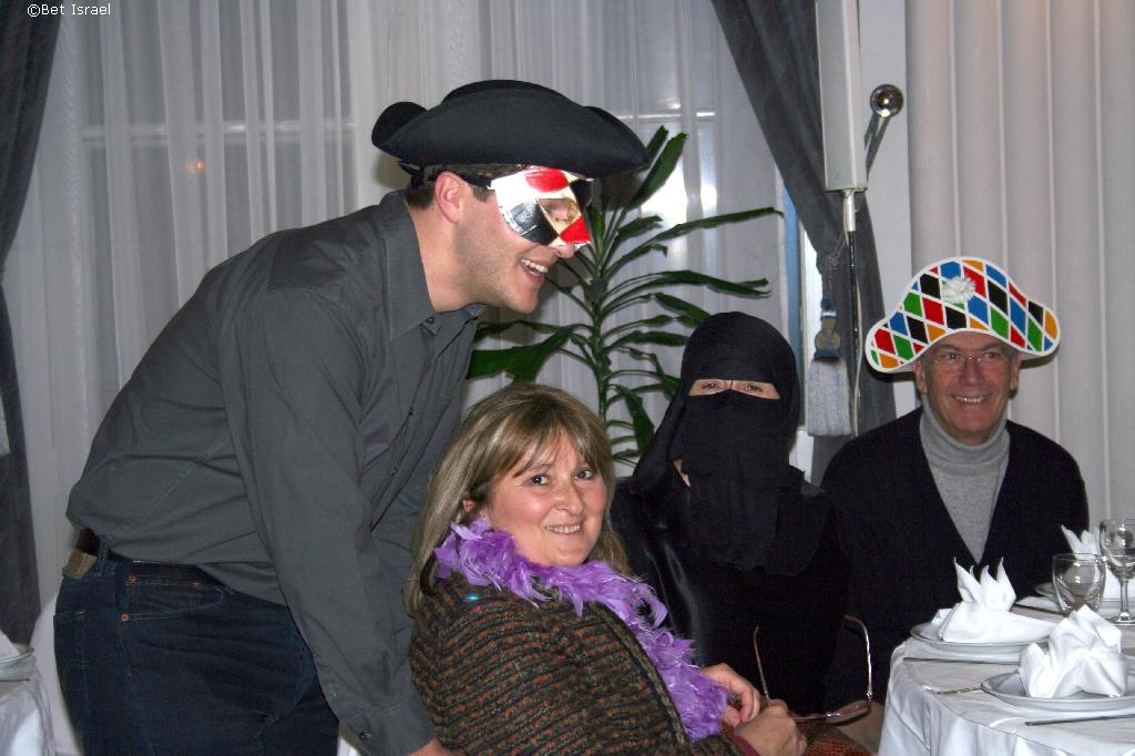 Purim5766-15.jpg