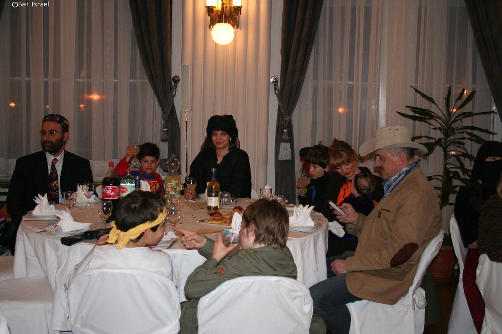 Purim5766-18.jpg