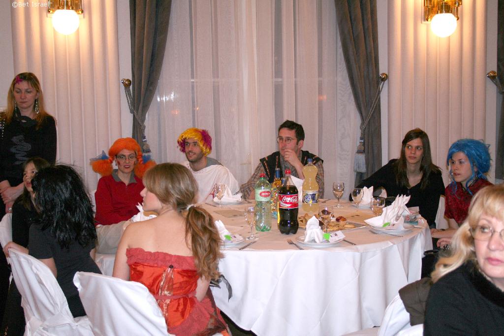 Purim5766-20.jpg