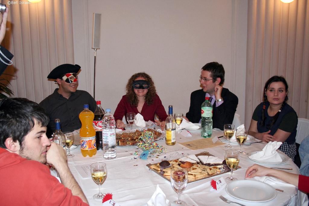 Purim5766-25.jpg