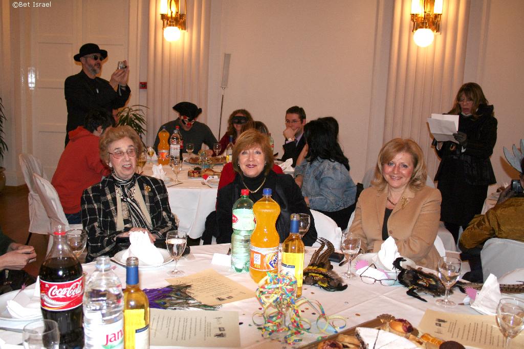 Purim5766-26.jpg