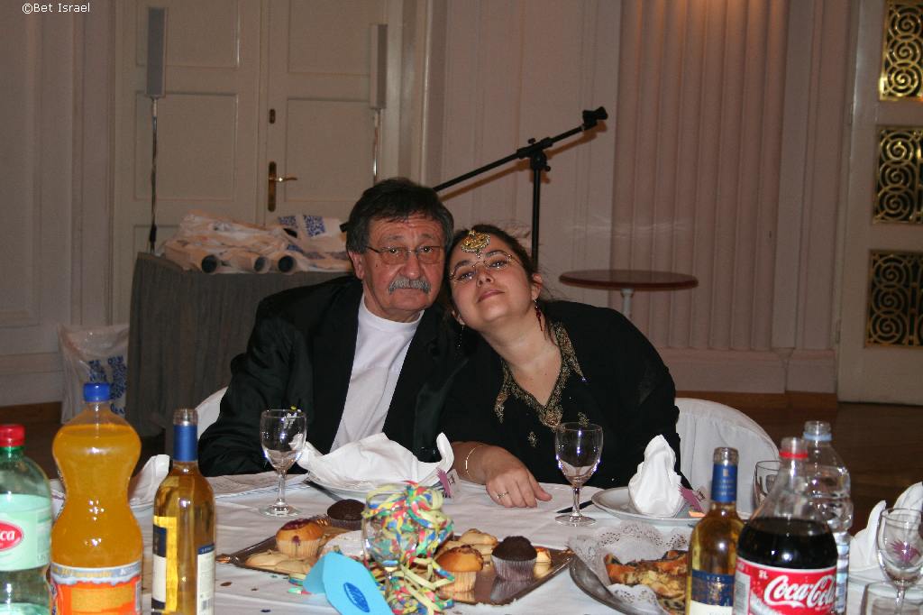 Purim5766-31.jpg