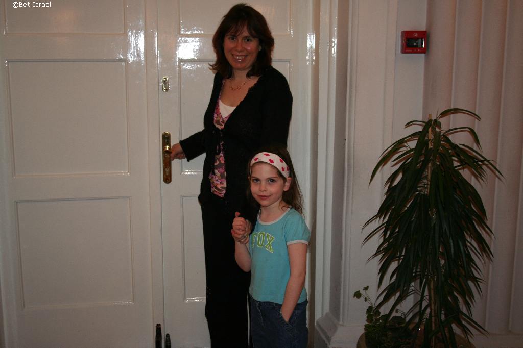 Purim5766-33.jpg