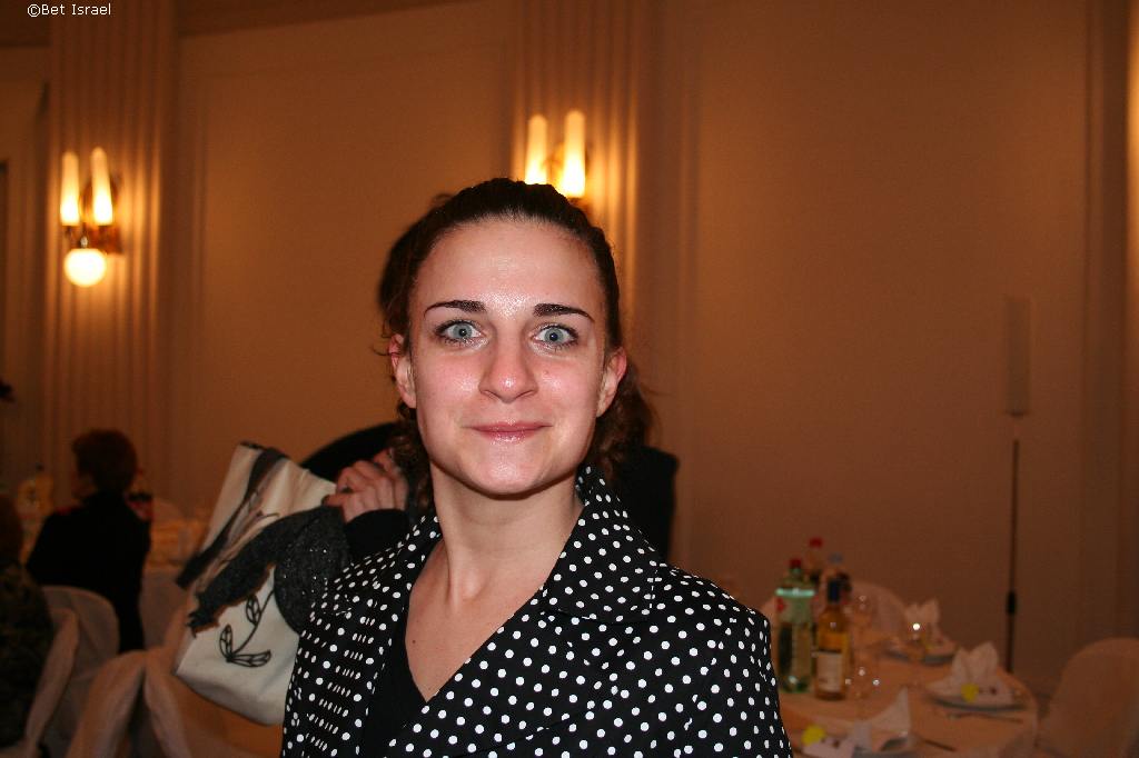 Purim5766-5.jpg