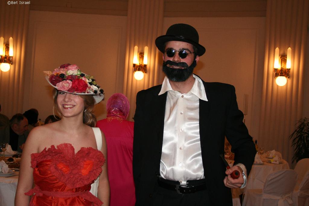 Purim5766-7.jpg