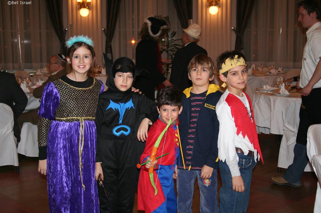 Purim5766-8.jpg