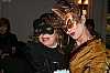 Purim5766-13.jpg