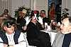 Purim5766-14.jpg
