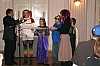 Purim5766-19.jpg