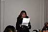 Purim5766-24.jpg