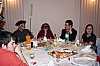 Purim5766-25.jpg