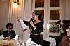 Purim5766-28.jpg