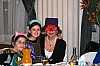 Purim5766-29.jpg