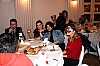 Purim5766-30.jpg