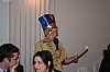 Purim5766-32.jpg
