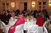 Purim5766-35.jpg