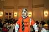 Purim5766-36.jpg