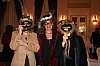 Purim5766-6.jpg