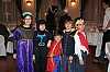 Purim5766-8.jpg