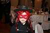 Purim5766-9.jpg