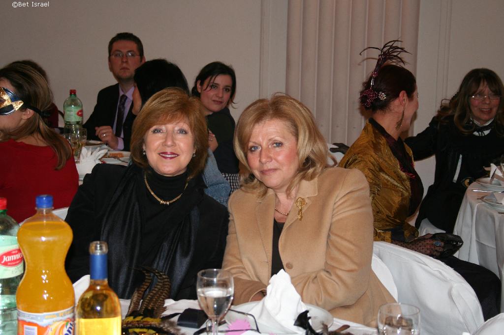 Purim5766-37.jpg