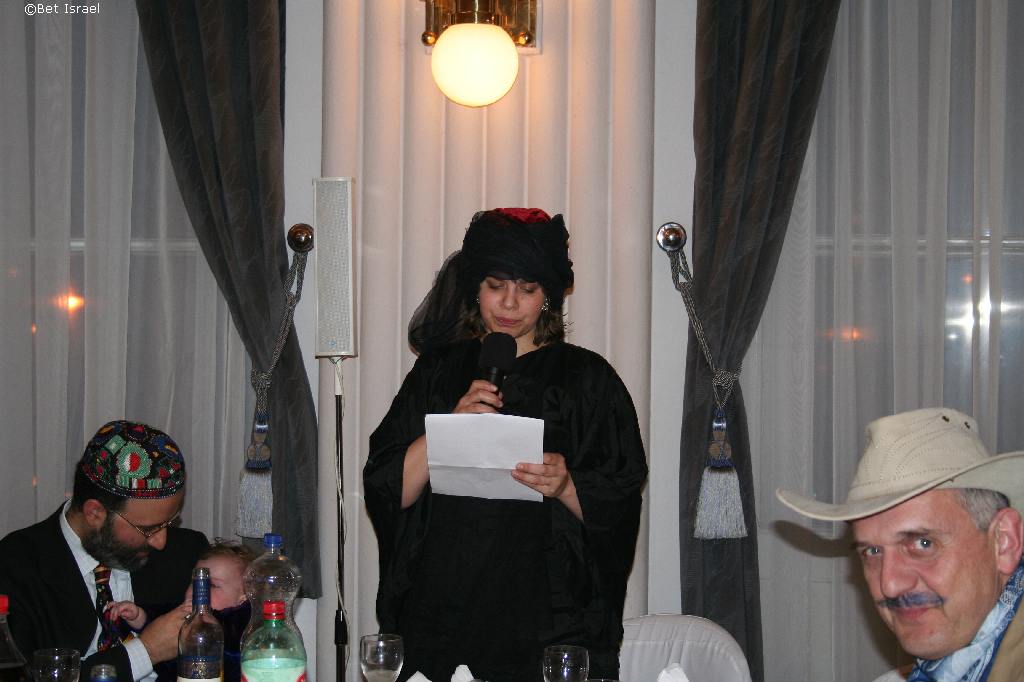 Purim5766-38.jpg