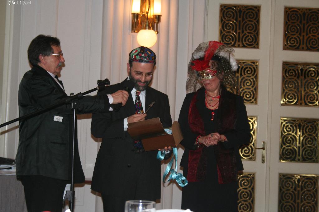 Purim5766-39.jpg