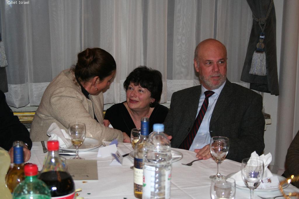 Purim5766-40.jpg