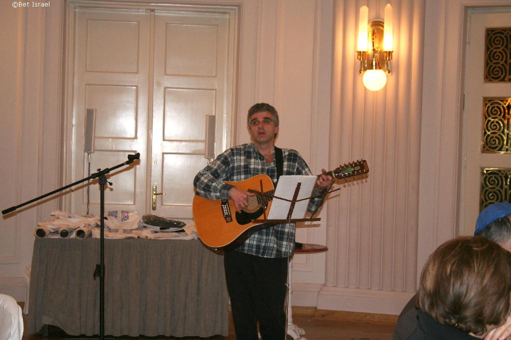 Purim5766-41.jpg