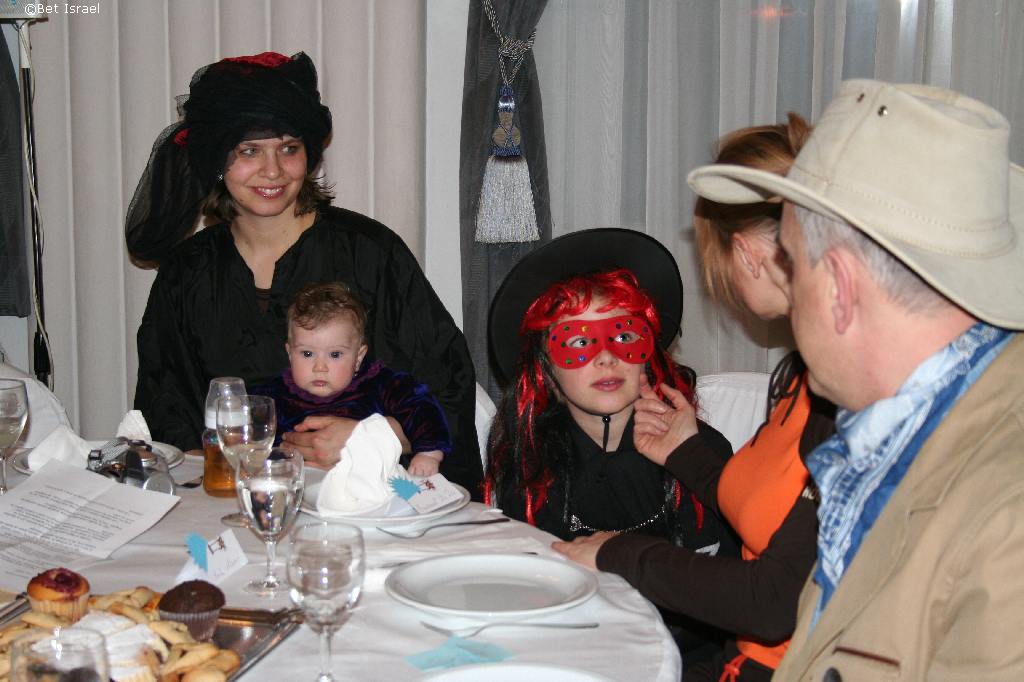 Purim5766-42.jpg