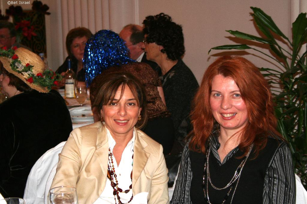 Purim5766-43.jpg