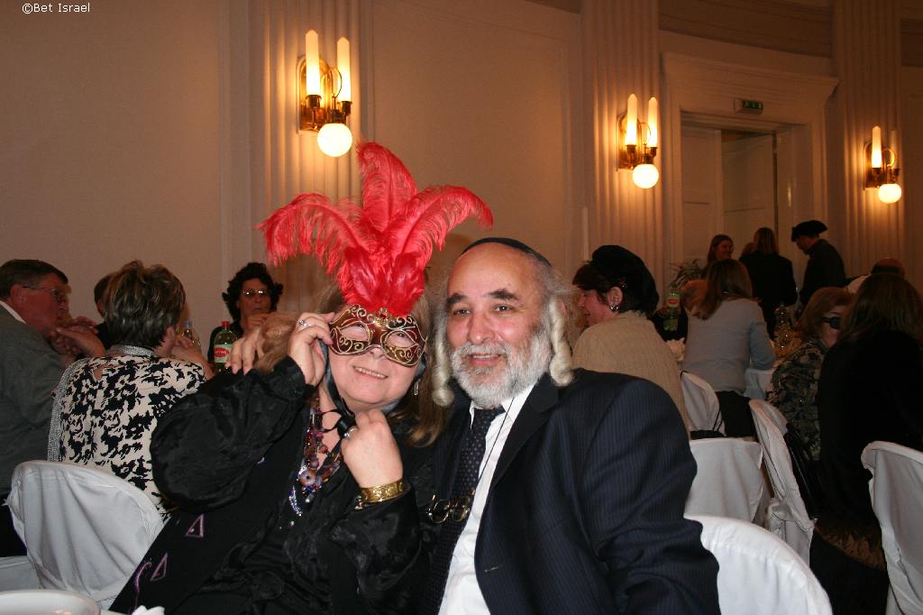 Purim5766-47.jpg