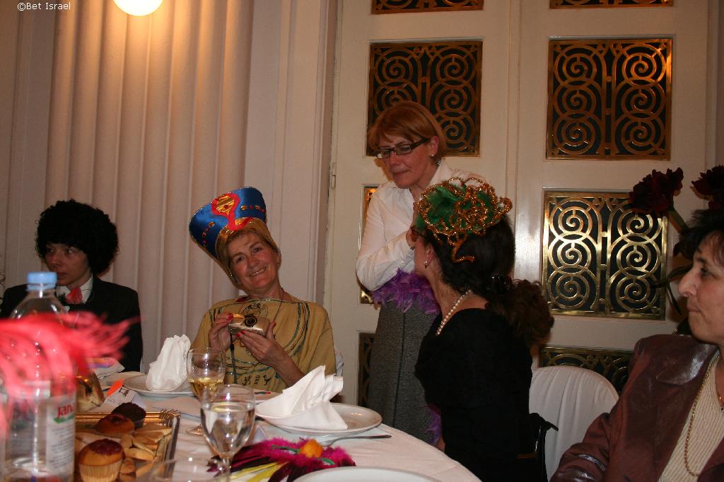 Purim5766-48.jpg