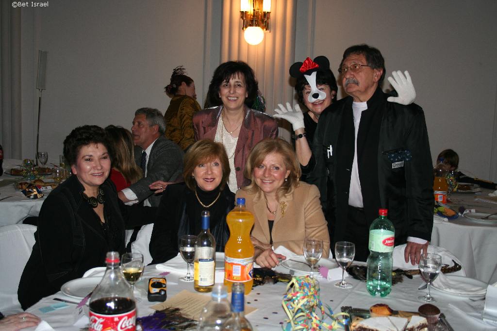Purim5766-52.jpg