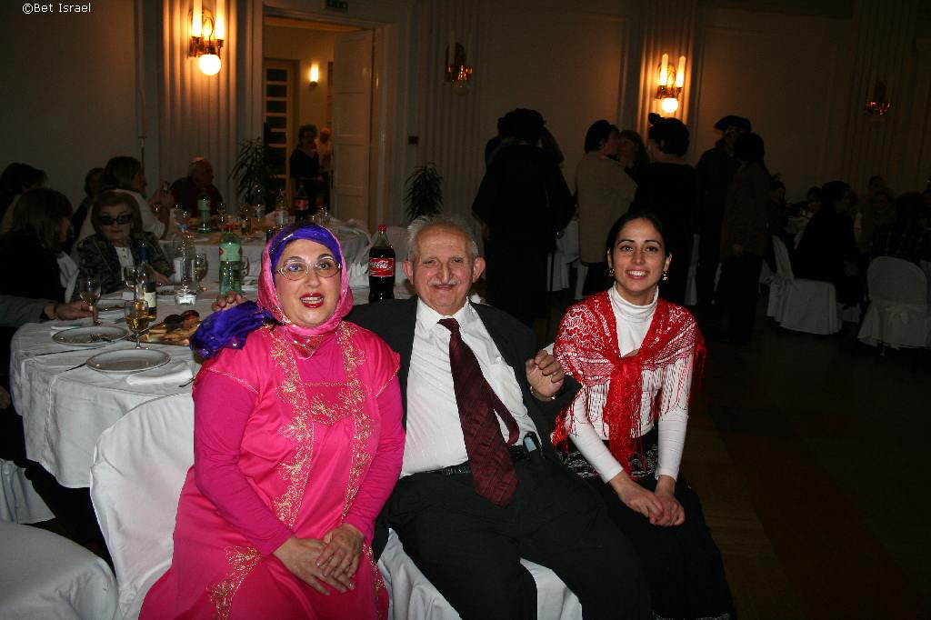 Purim5766-53.jpg