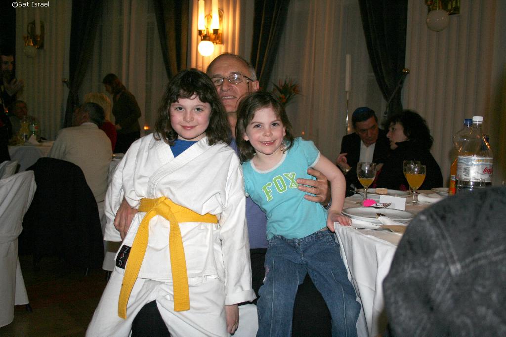 Purim5766-54.jpg