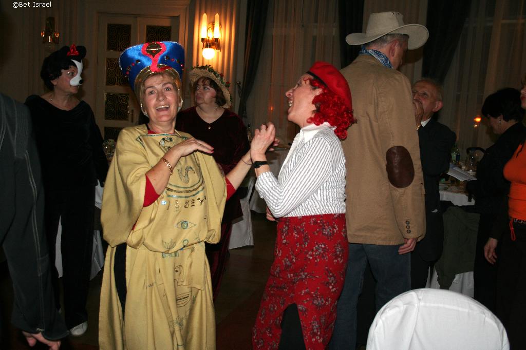 Purim5766-57.jpg